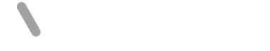 Velnora Labs logo